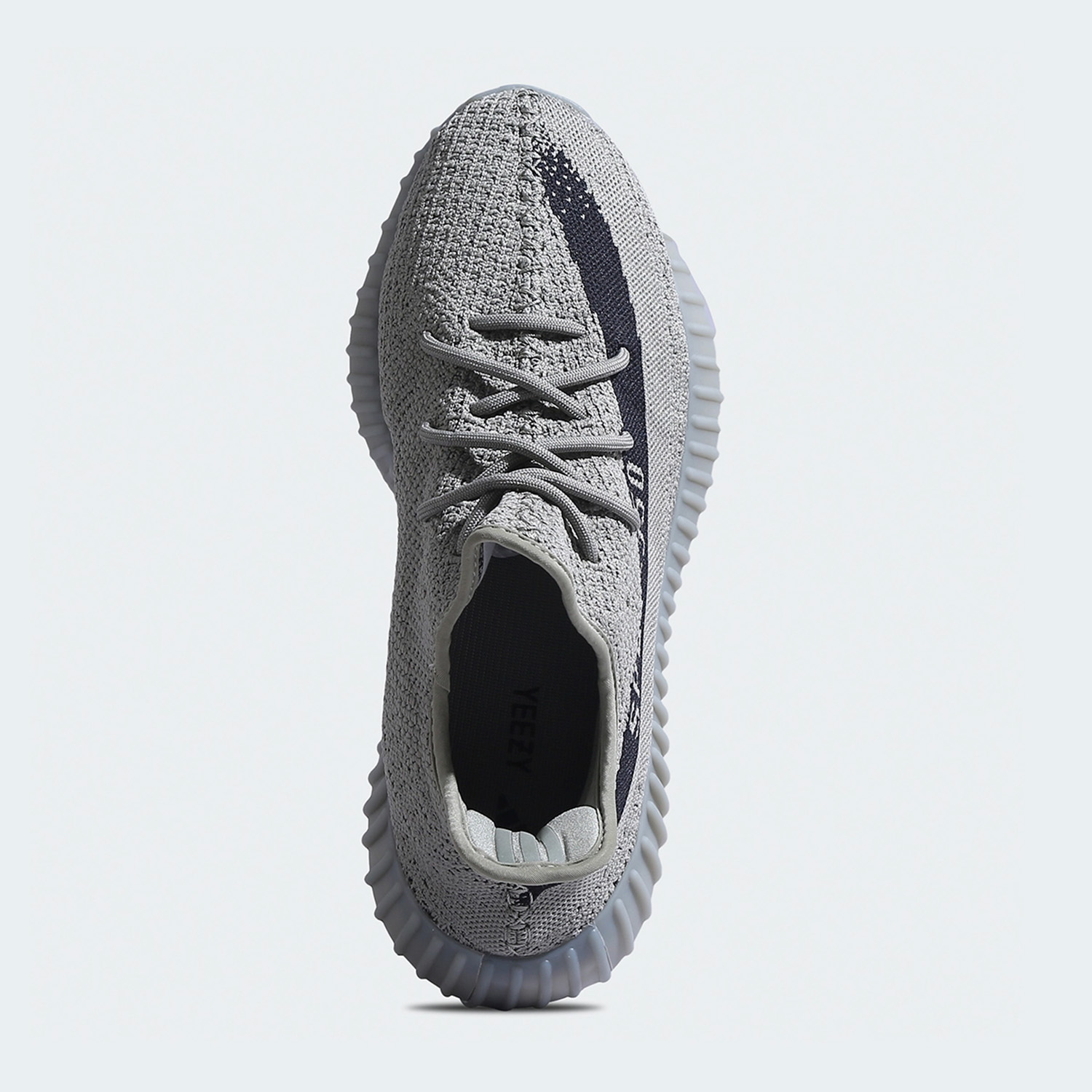 houseofheat sneakers