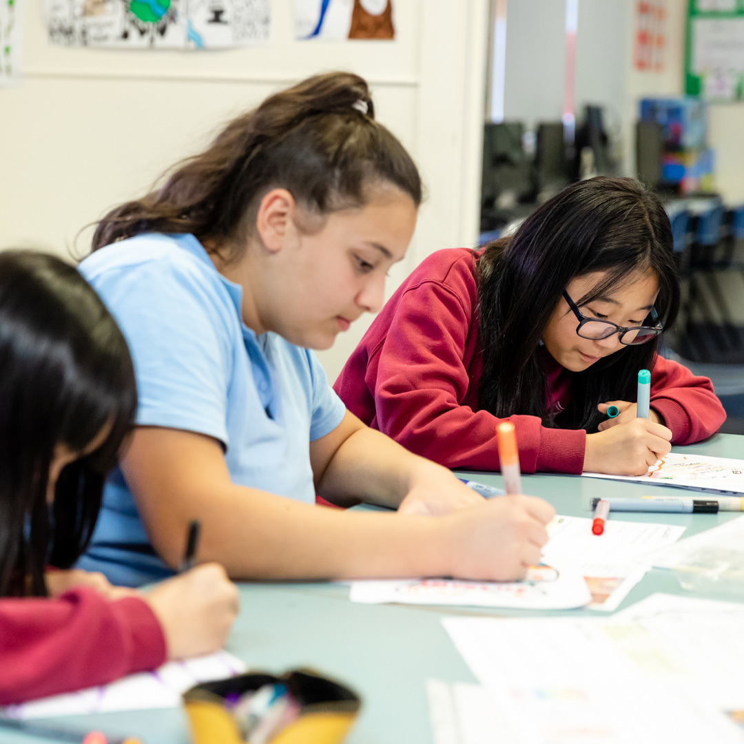 Story Factory tweet media