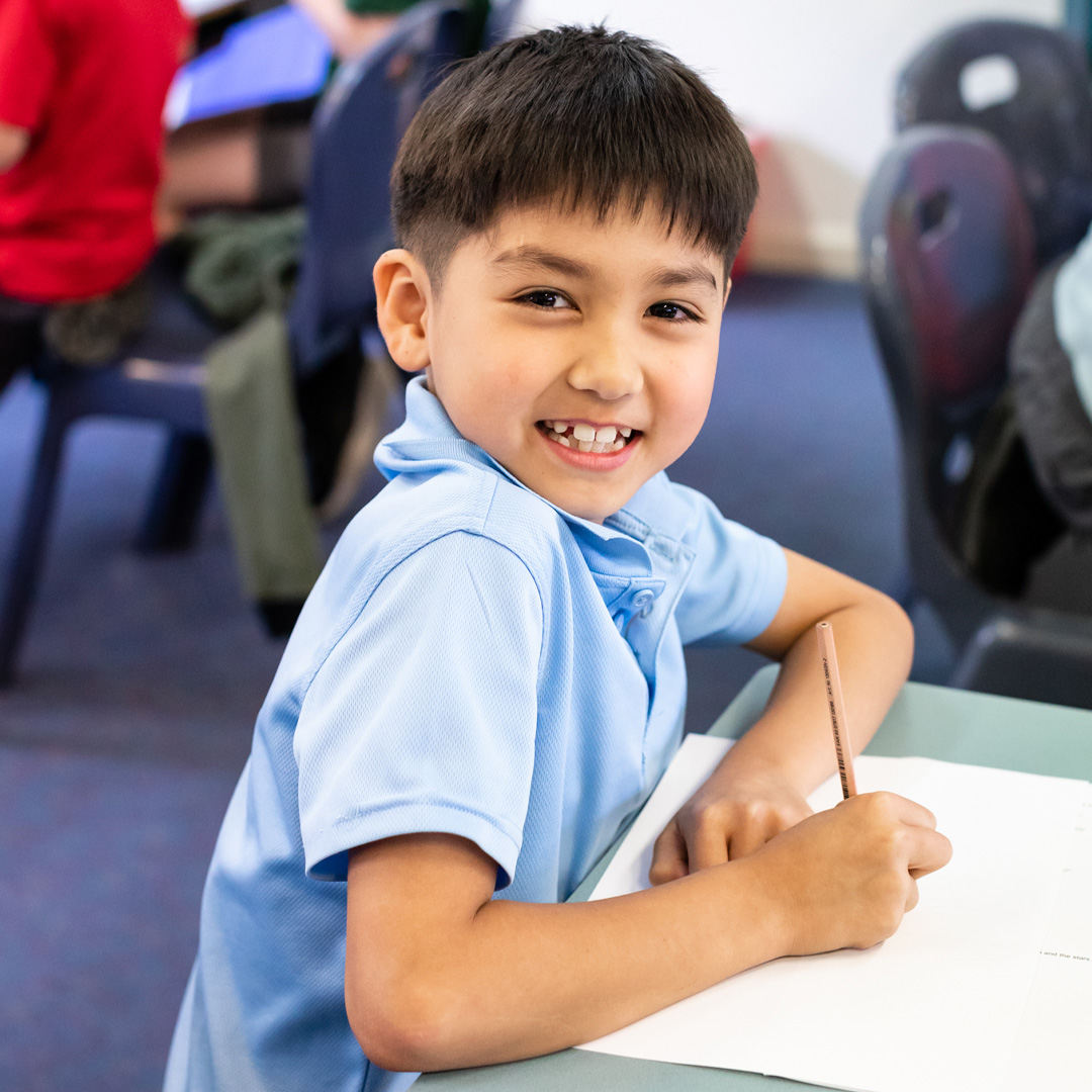 Story Factory tweet media