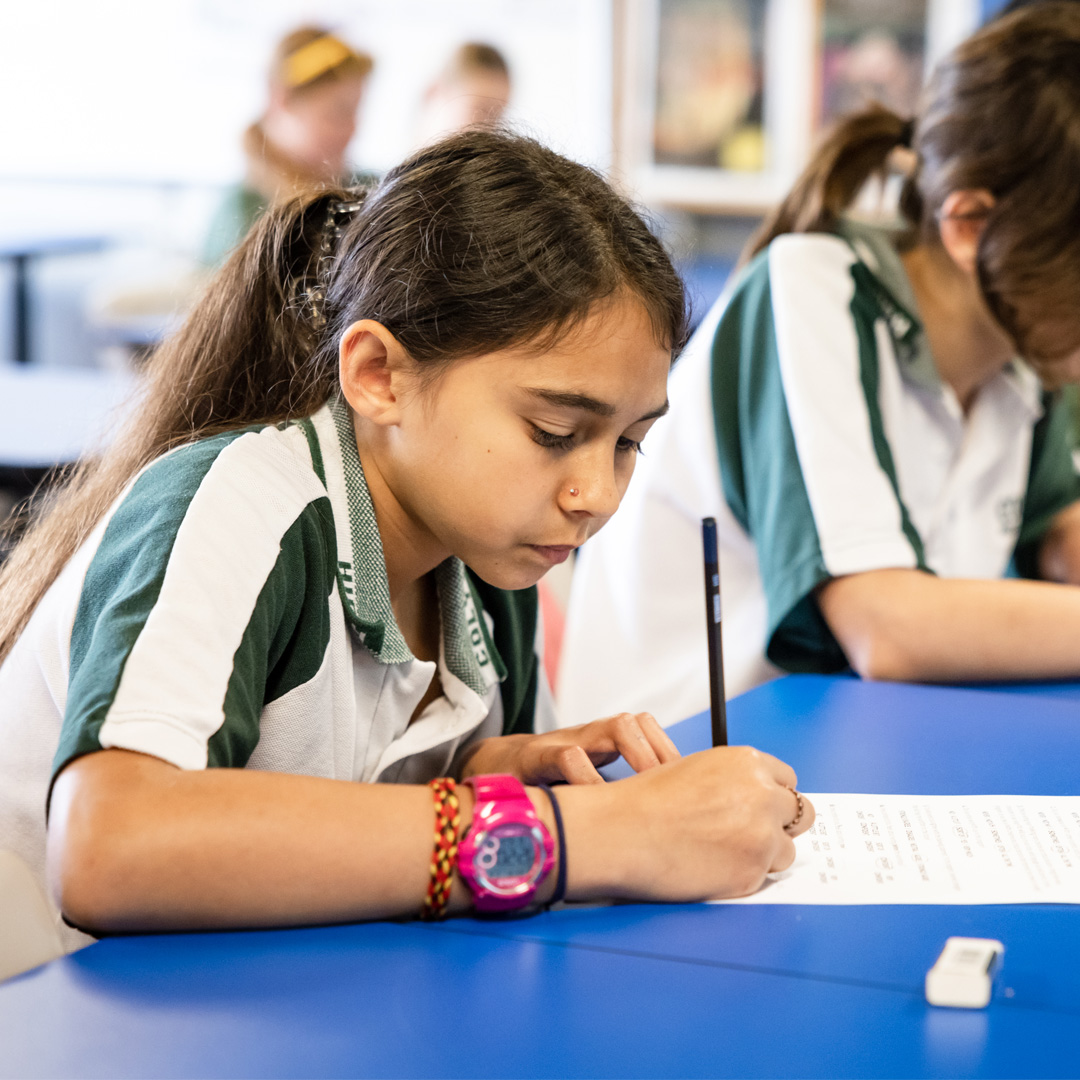 Story Factory tweet media