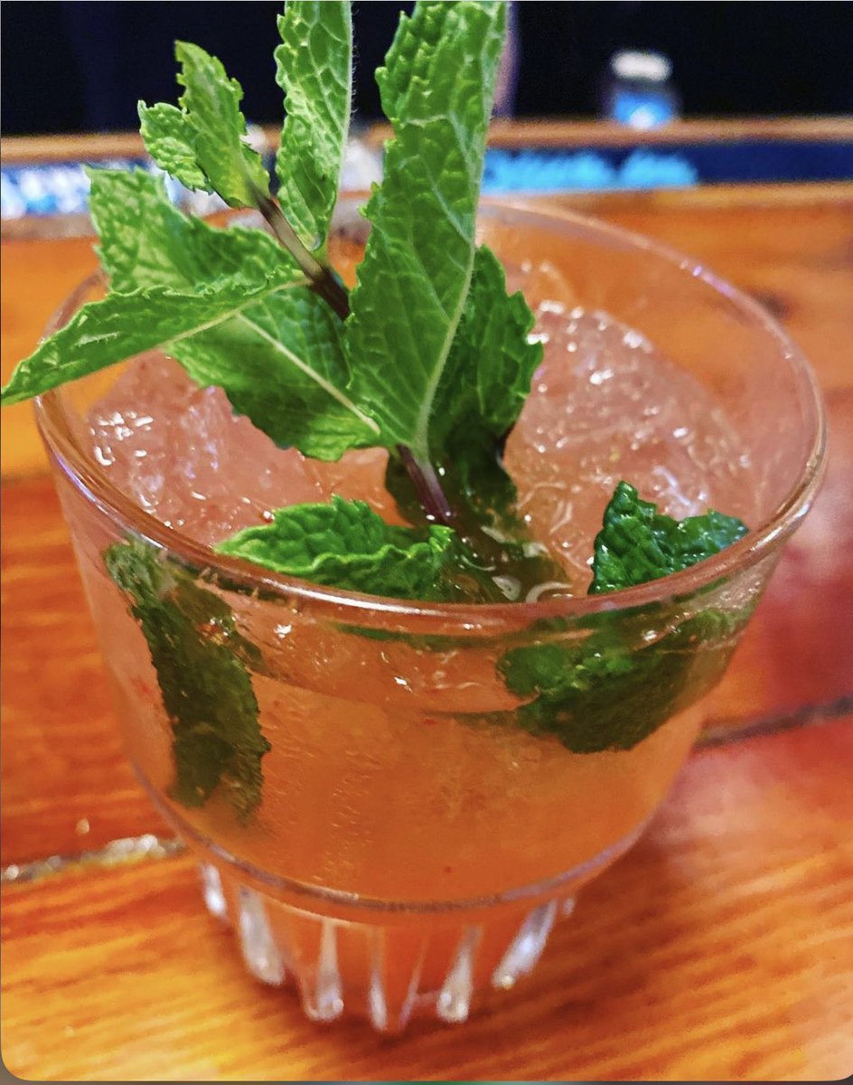 HStreetCountryClub tweet media