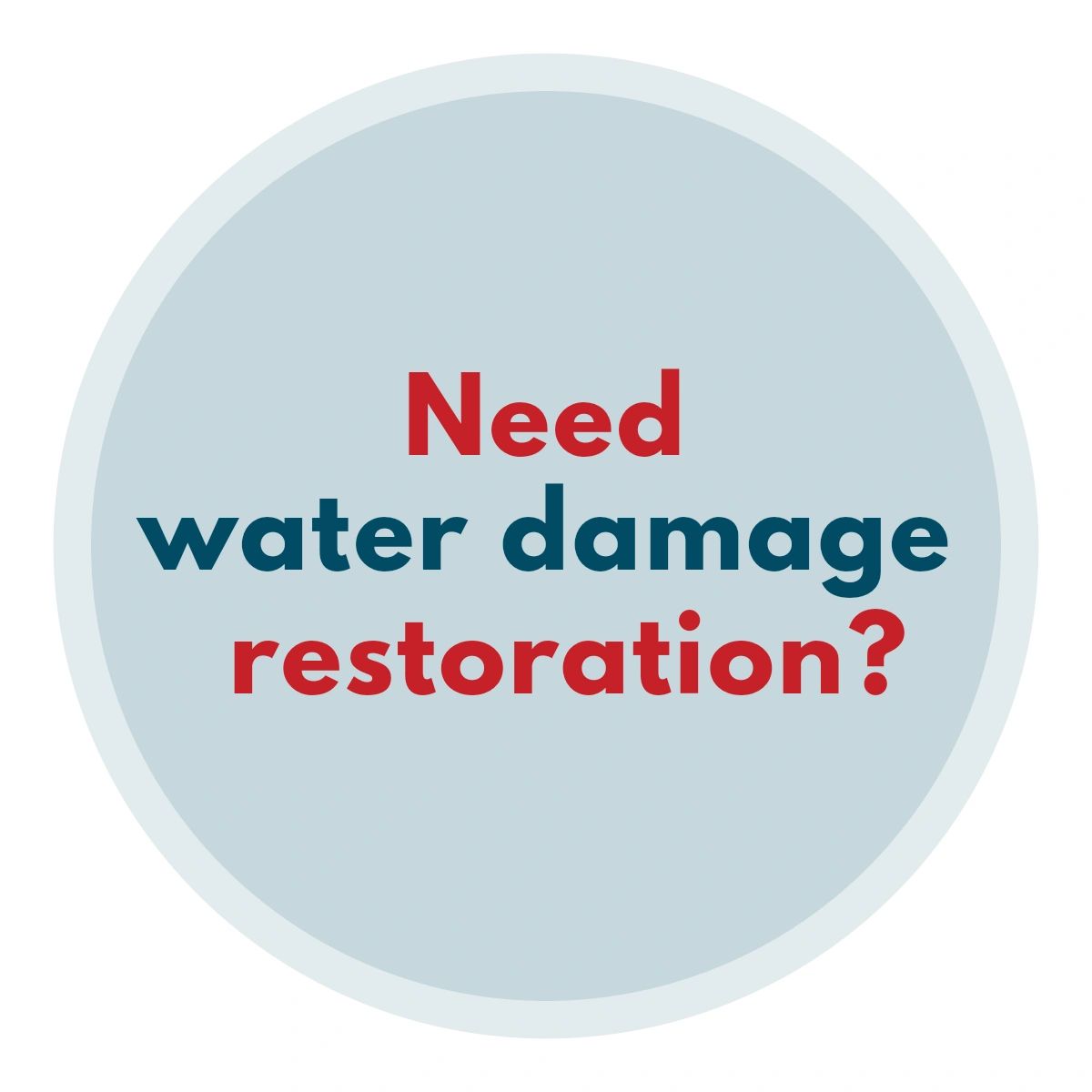 Universal Management & Maintenance tweet media