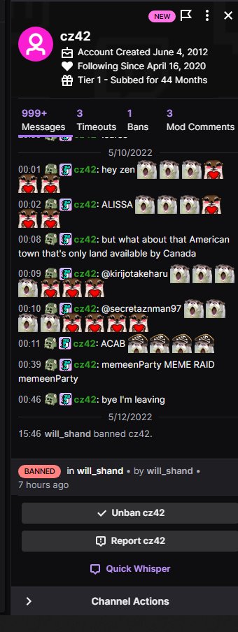 ihateuchat tweet media