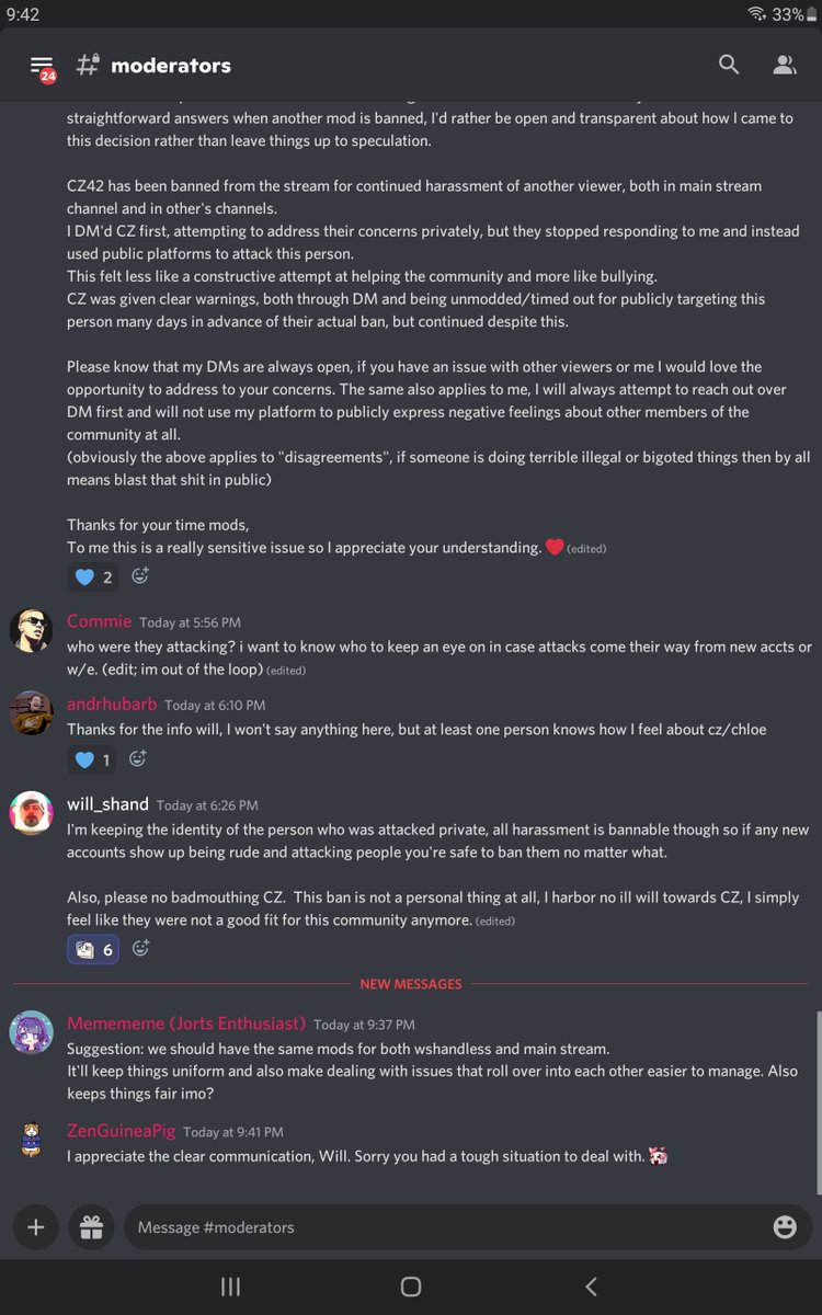 ihateuchat tweet media