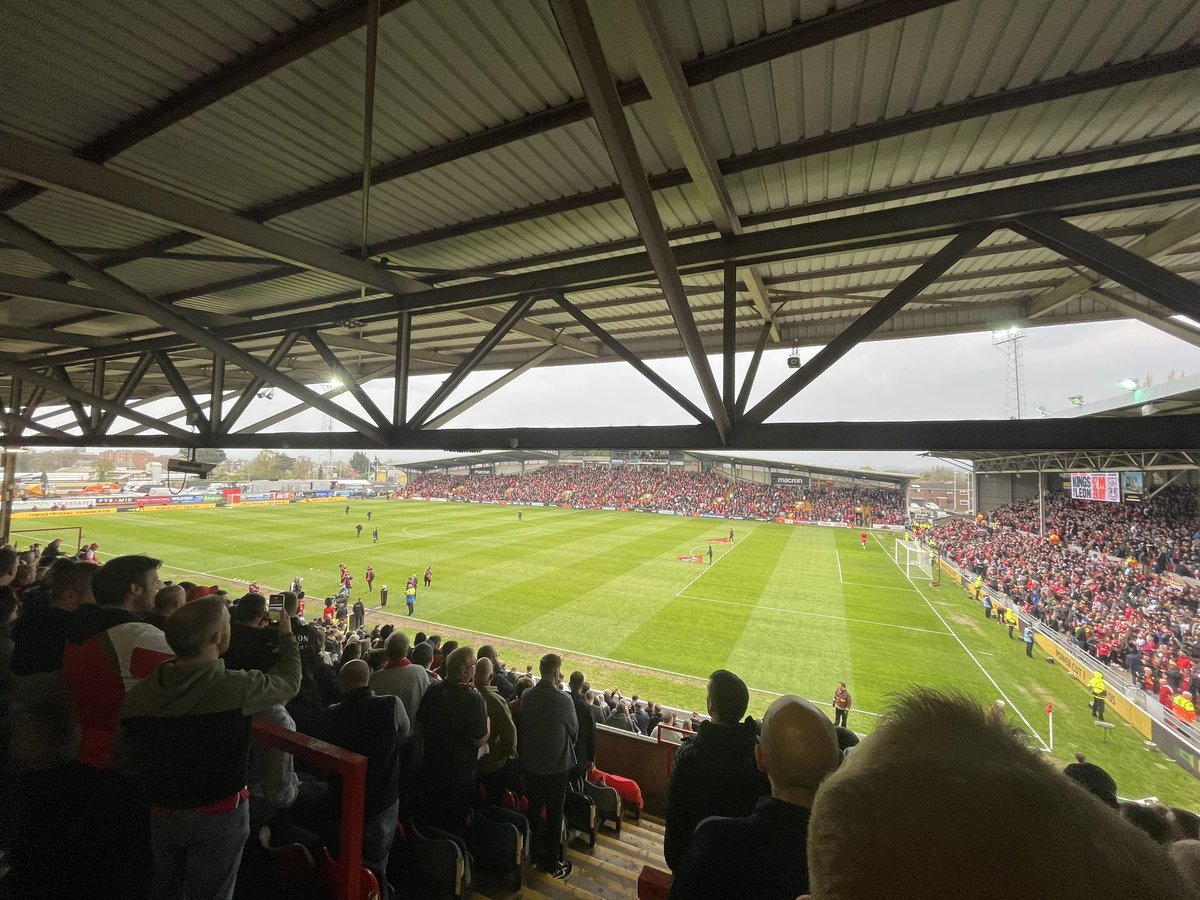 1987tilpresent tweet media