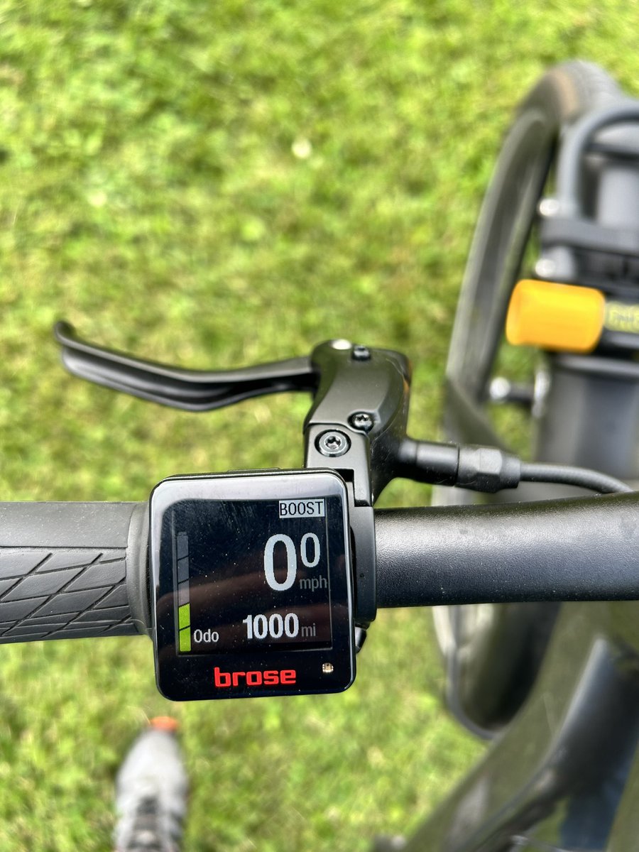 Jeff Killberg tweet media