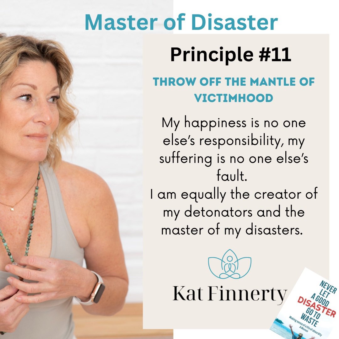 Kat Finnerty tweet media