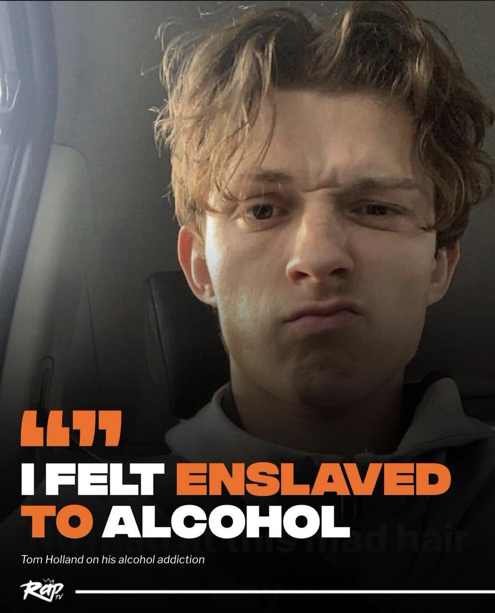 Codeineprisoner's tweet image. this summer a movie😵😵