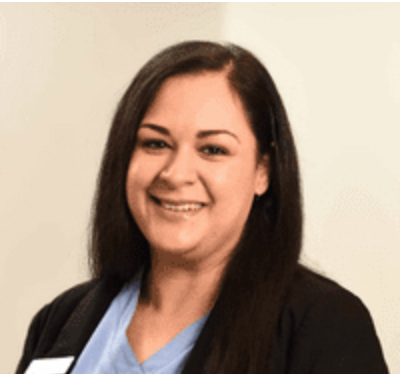 RemJackson's tweet photo. Testimonial Thursday!

https://t.co/SWVz1gDoRd https://t.co/YMkyONhZx6