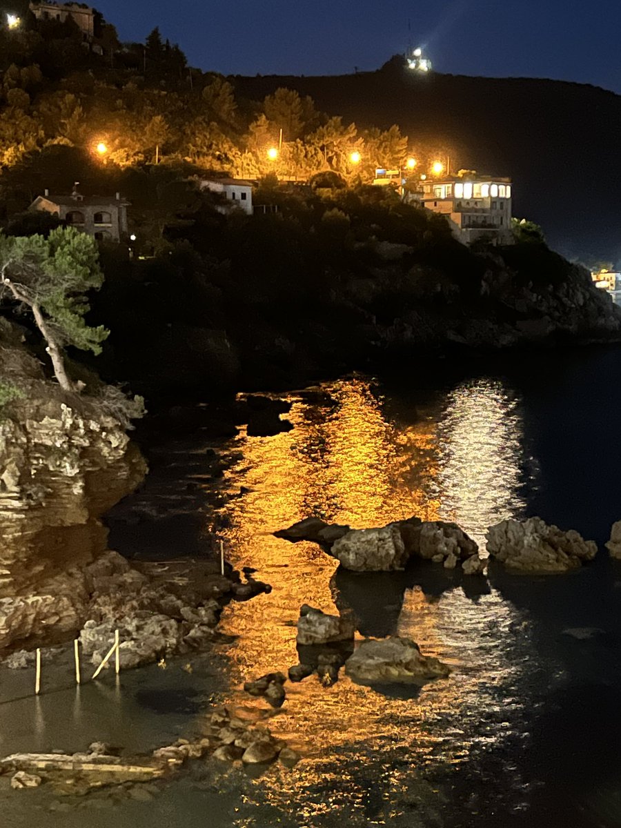 GerardoRuocco's tweet photo. #CapoPalinuro #Ficocella #Cilento https://t.co/D9zmidQXBv