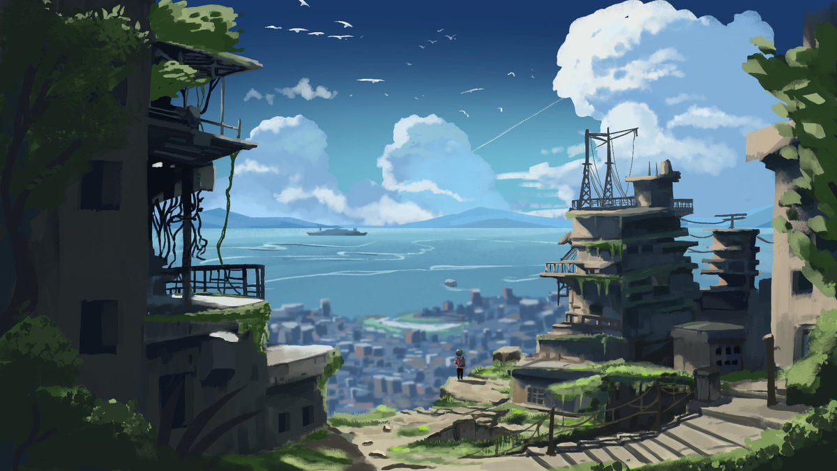 kuuros tweet media