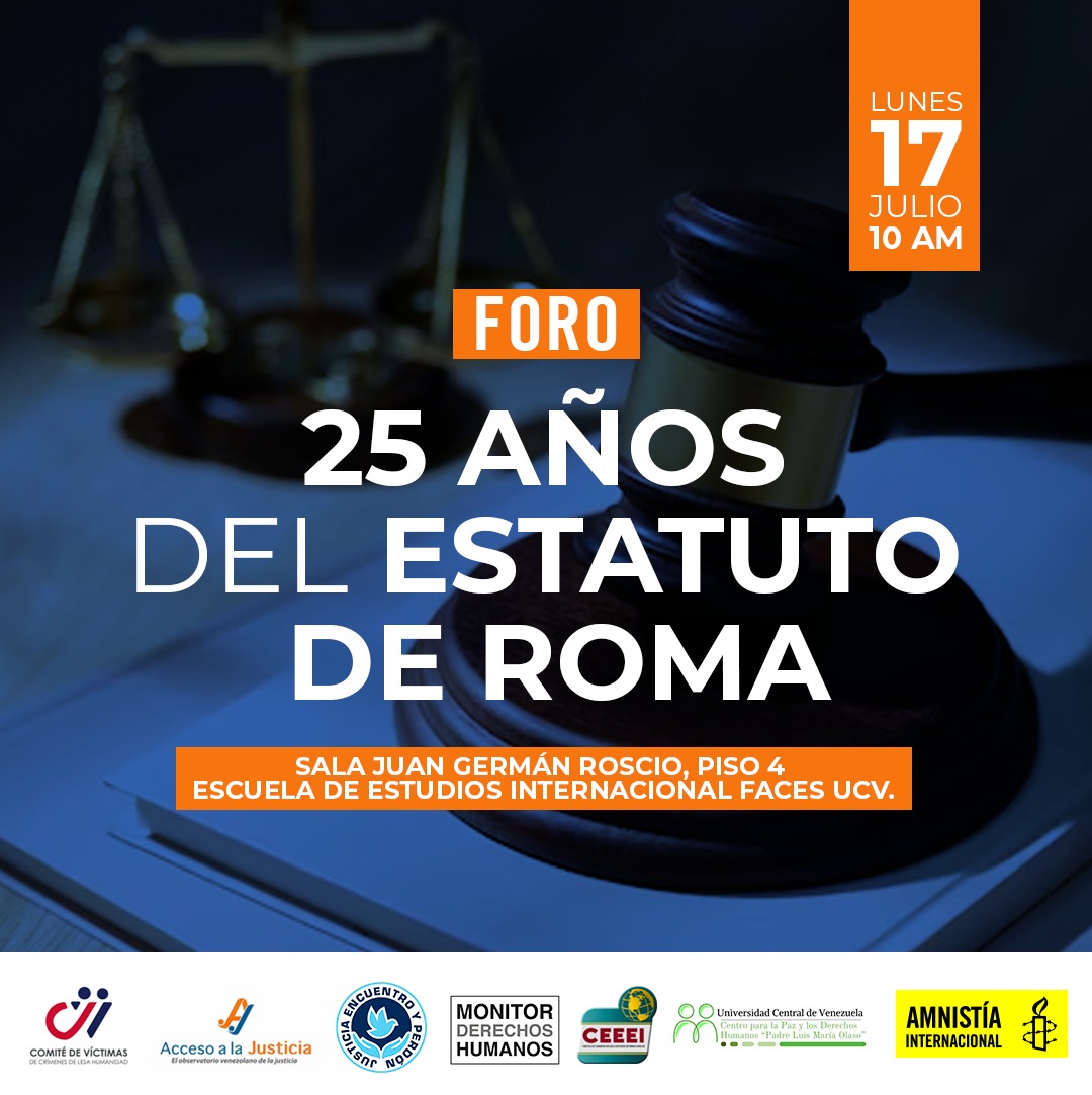 santamjl's tweet image. Tema de importantísima vigencia a la actualidad a la realidad mundial de nuestra región y claramente influencia en la situación #DDHHVenezuela con @marthagresia y más...