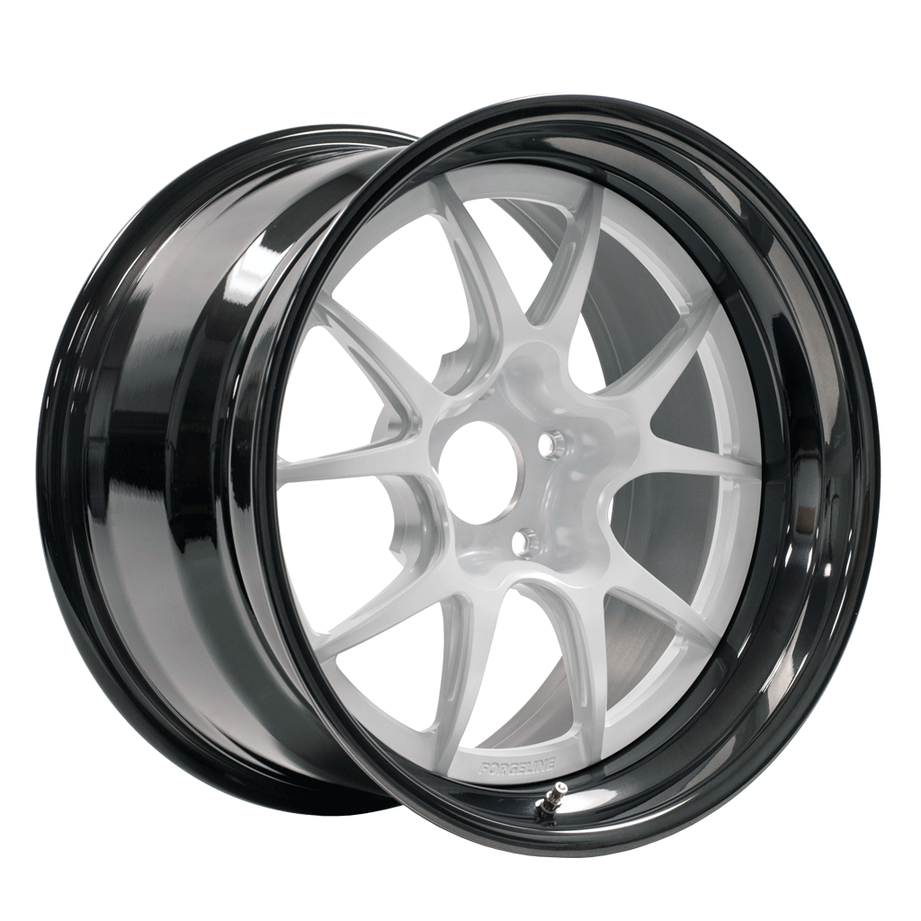 TheCorvetteGuy's tweet photo. https://t.co/jz7PCrMndE "Track Approved" wheels by Forgeline for C8 Z51 &amp; Z06. https://t.co/g73RjtAQZK