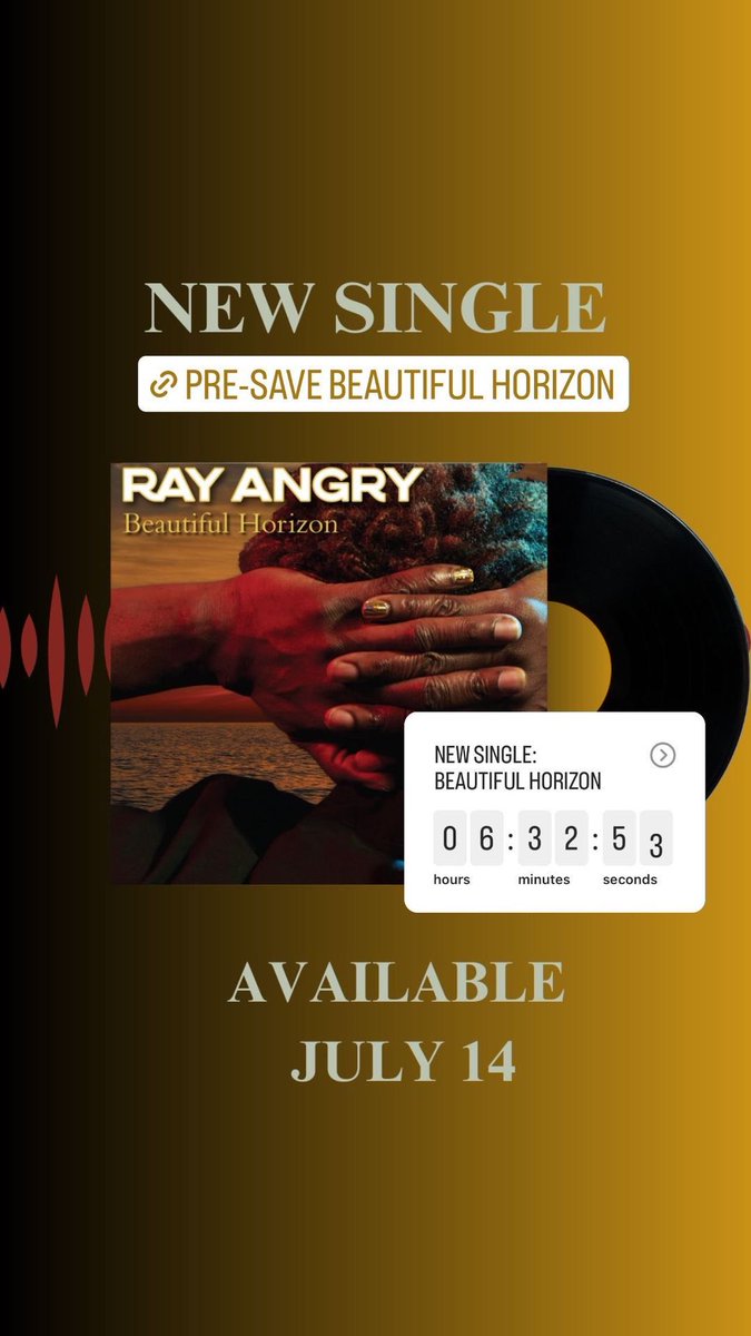 AbSyteForever tweet media