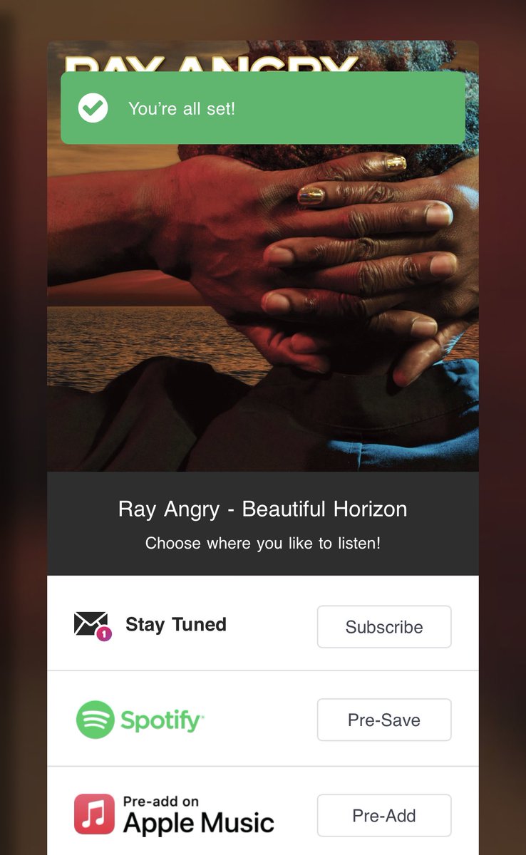 AbSyteForever tweet media