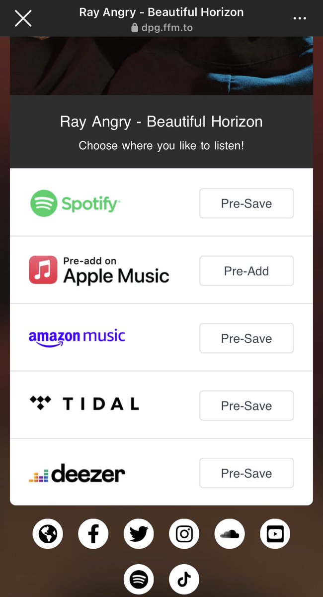 AbSyteForever tweet media