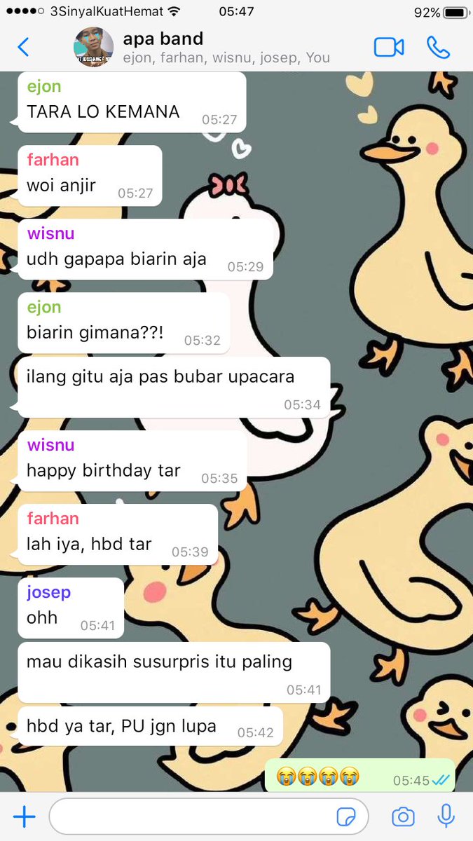 2 3 Di 288 2 3 Di 288