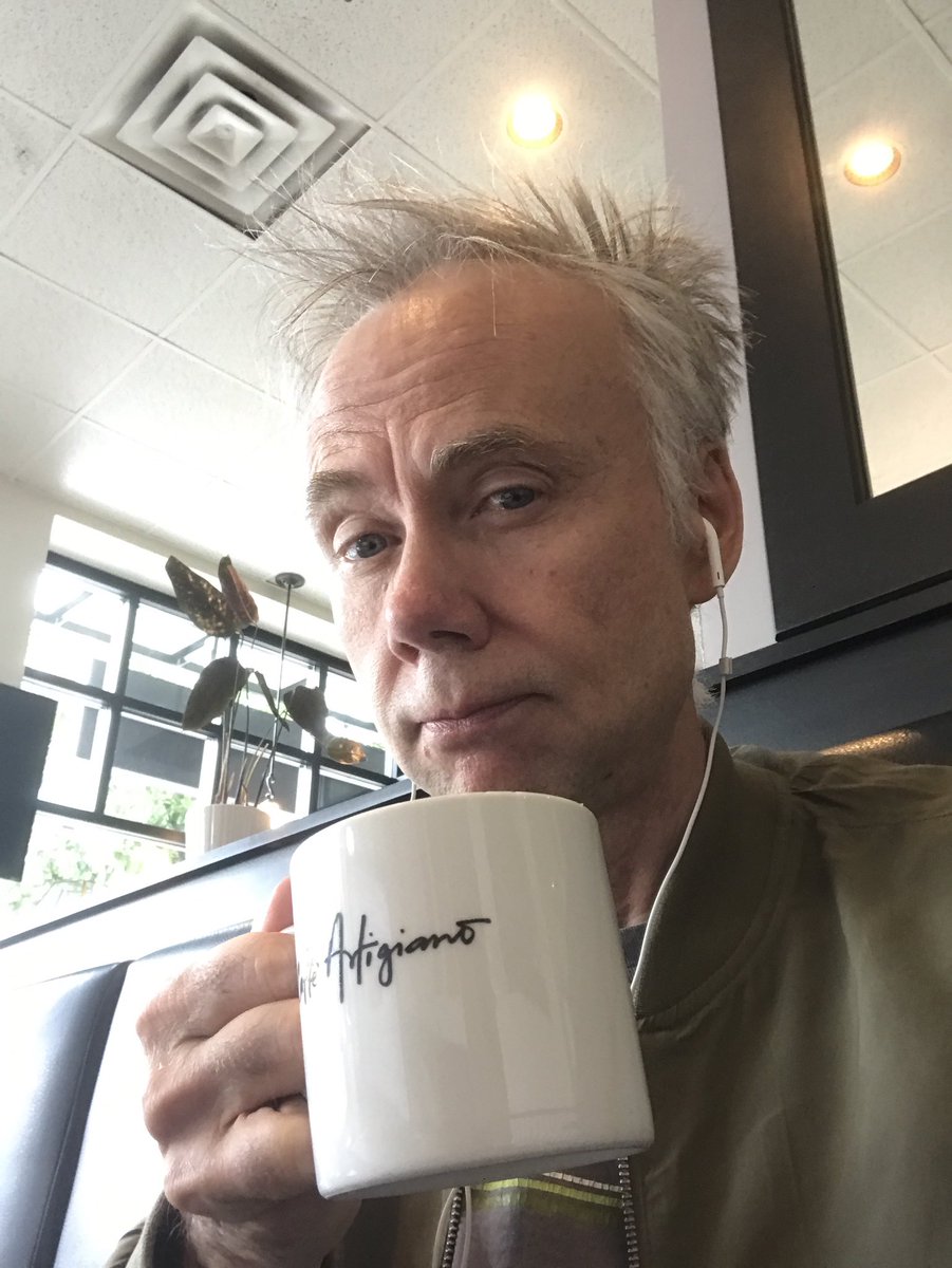 Ross Munro tweet media