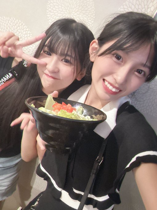 Twitterのコスプレ画像25