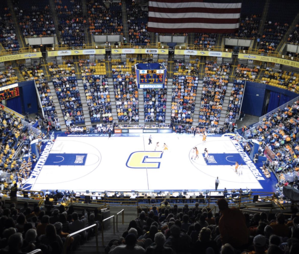 After a great conversation with @Coach_Poppie, I am excited and thankful to receive an offer from @GoMocsWBK! @LHSGbb @coach_jgray @teamhunchobball #GoMocs