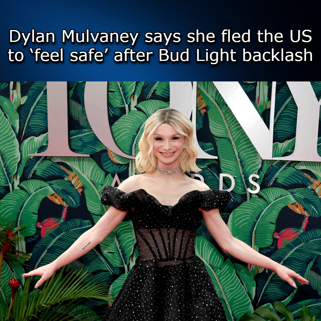 KWTX News 10 on Twitter: ""It’s a little sad that I had to leave my ...