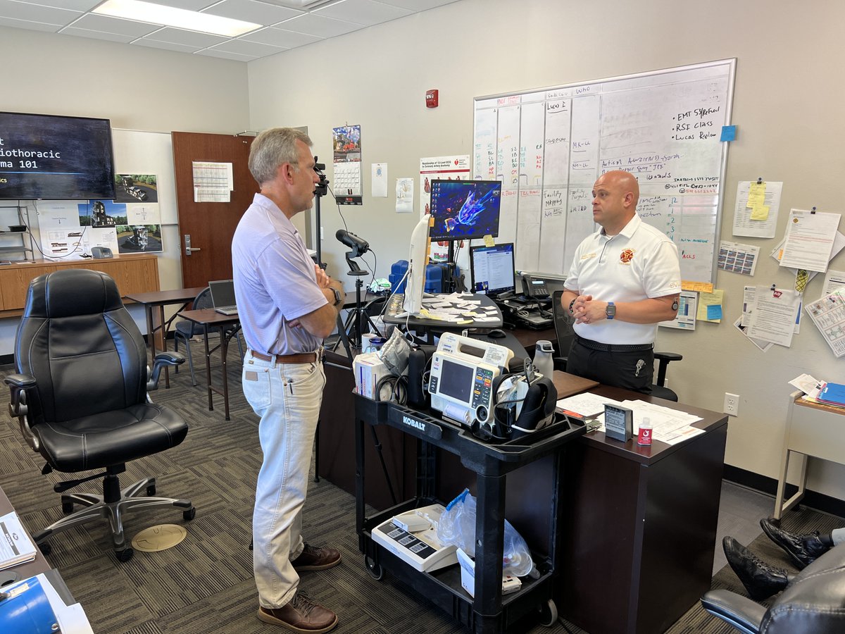 MercyNWA tweet media