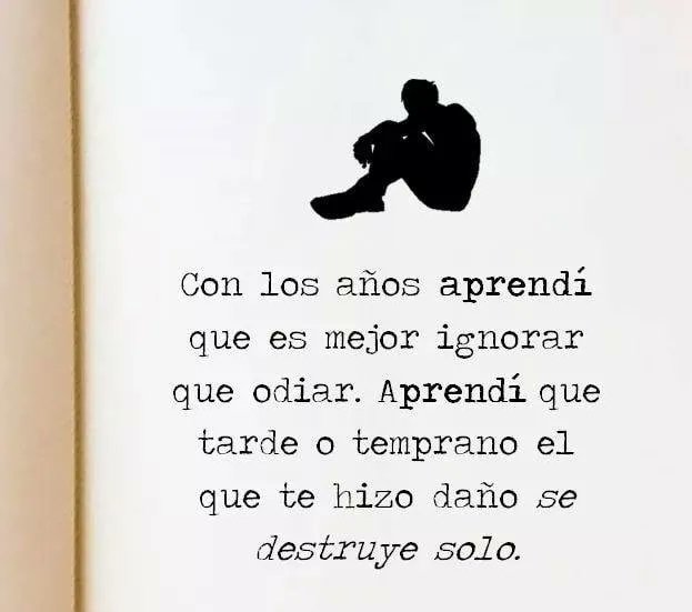 Paulo Coelho Español (@paulocoelhodice) on Twitter photo 