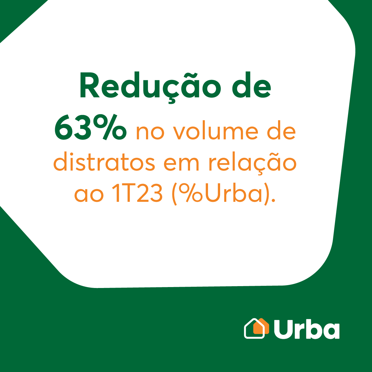 oficial_urba's tweet photo. Hoje a Urba divulgou a prévia operacional do 2º trimestre de 2023. Confira abaixo os destaques e a íntegra no nosso site: https://t.co/OkV1VeoShN https://t.co/Tt4x6K8bD7