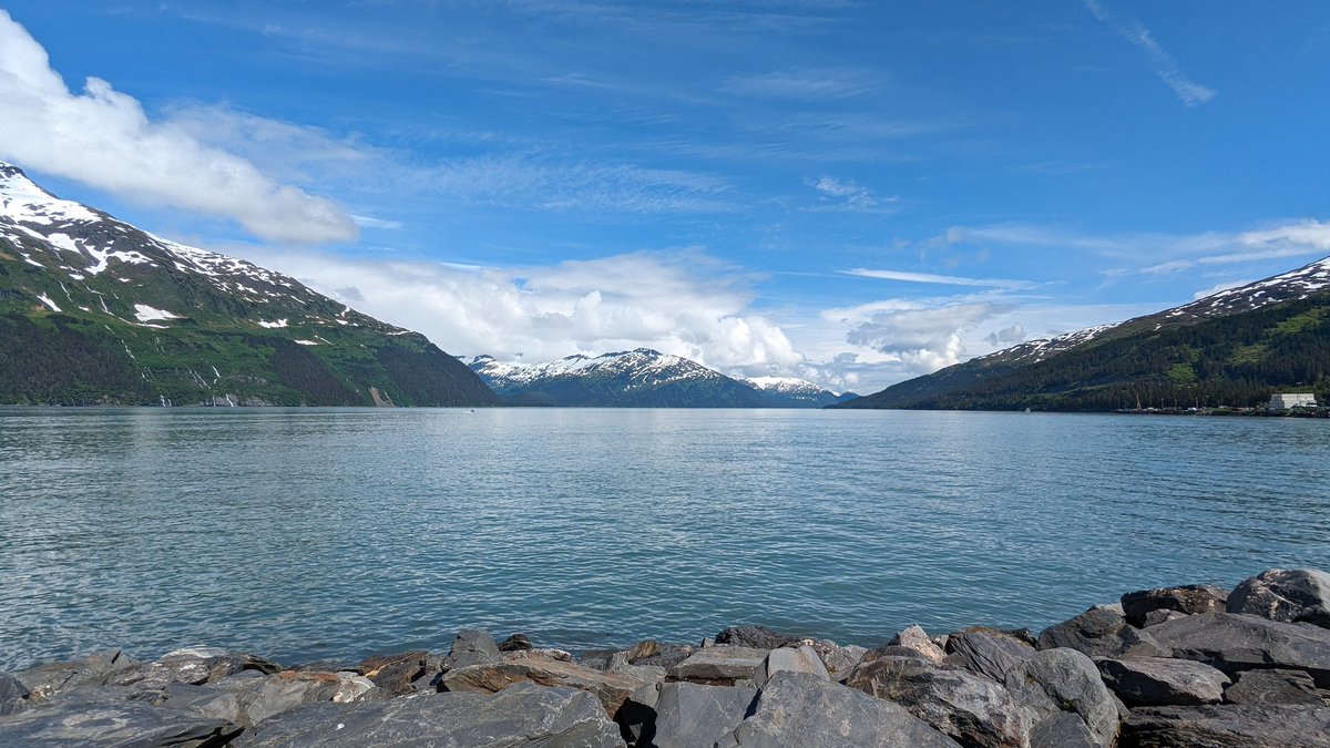 Clément Wittner tweet media