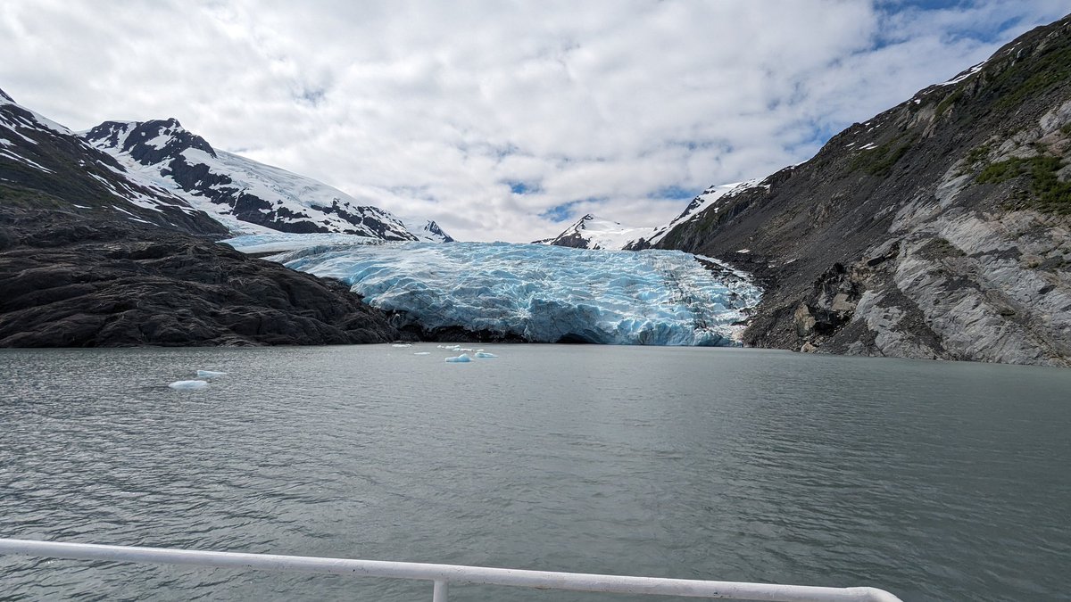 Clément Wittner tweet media