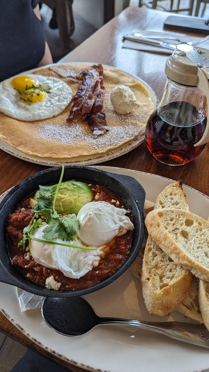 I turned 23 last week!