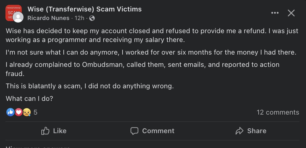 Fringe Investor ✨ tweet media