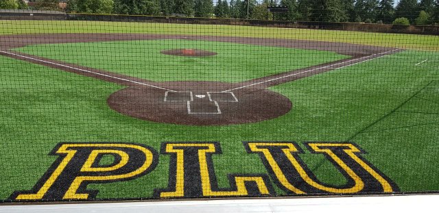 TCC - Baseball (@tacccbaseball) on Twitter photo Congratulations to <a href="/peterking253/">Peter King</a> on his commitment to <a href="/PLUBaseball/">PLU Baseball</a> #4YrTitans #RollTitans Congratulations to <a href="/peterking253/">Peter King</a> on his commitment to <a href="/PLUBaseball/">PLU Baseball</a> #4YrTitans #RollTitans