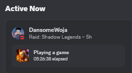 TrickeryYT's tweet photo. average raid enjoyer https://t.co/4BBj7ZeaT1