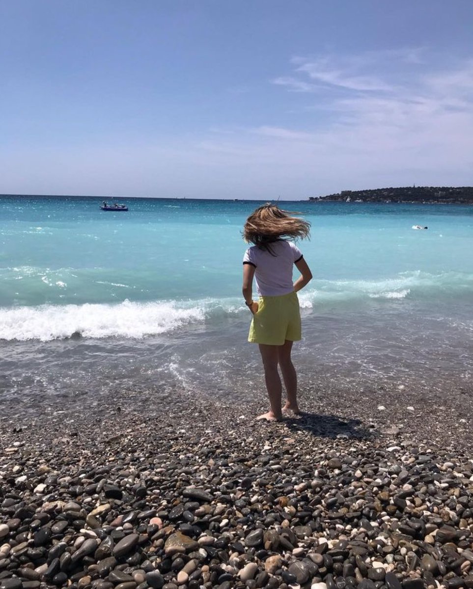 JSzonjaa's tweet photo. #FrenchRiviera 💙 #Menton 🍋 #amazing 💖 #holiday 🌊 #sea 🌞 #sunshine ✨ #happiness https://t.co/YZIa9Sxbmz