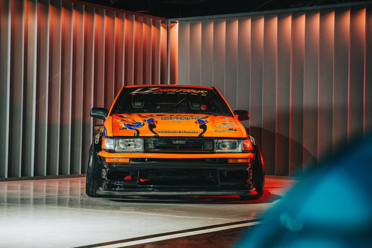adam lz tweet media