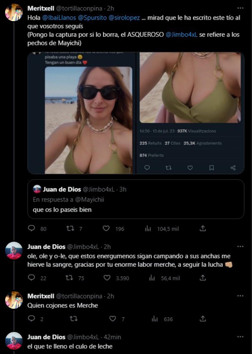 ISAM (@masi_pov) on Twitter photo 