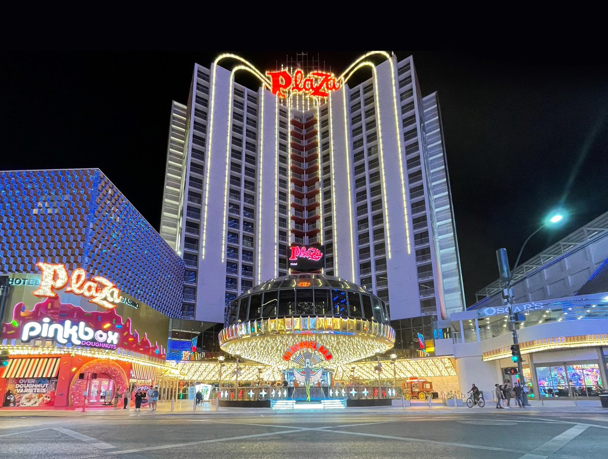 The Warren Group tweet media