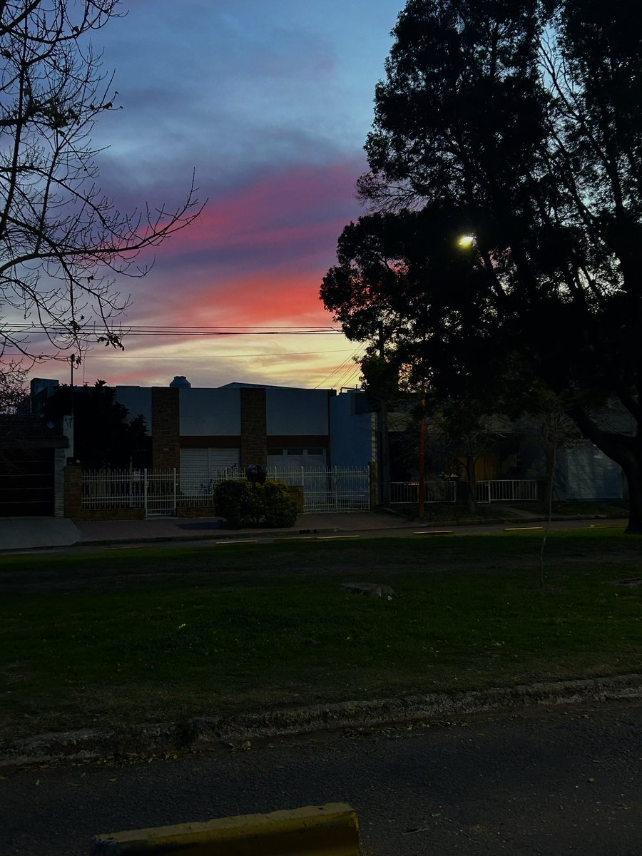 Thiagorial (@thiagorial5) on Twitter photo 