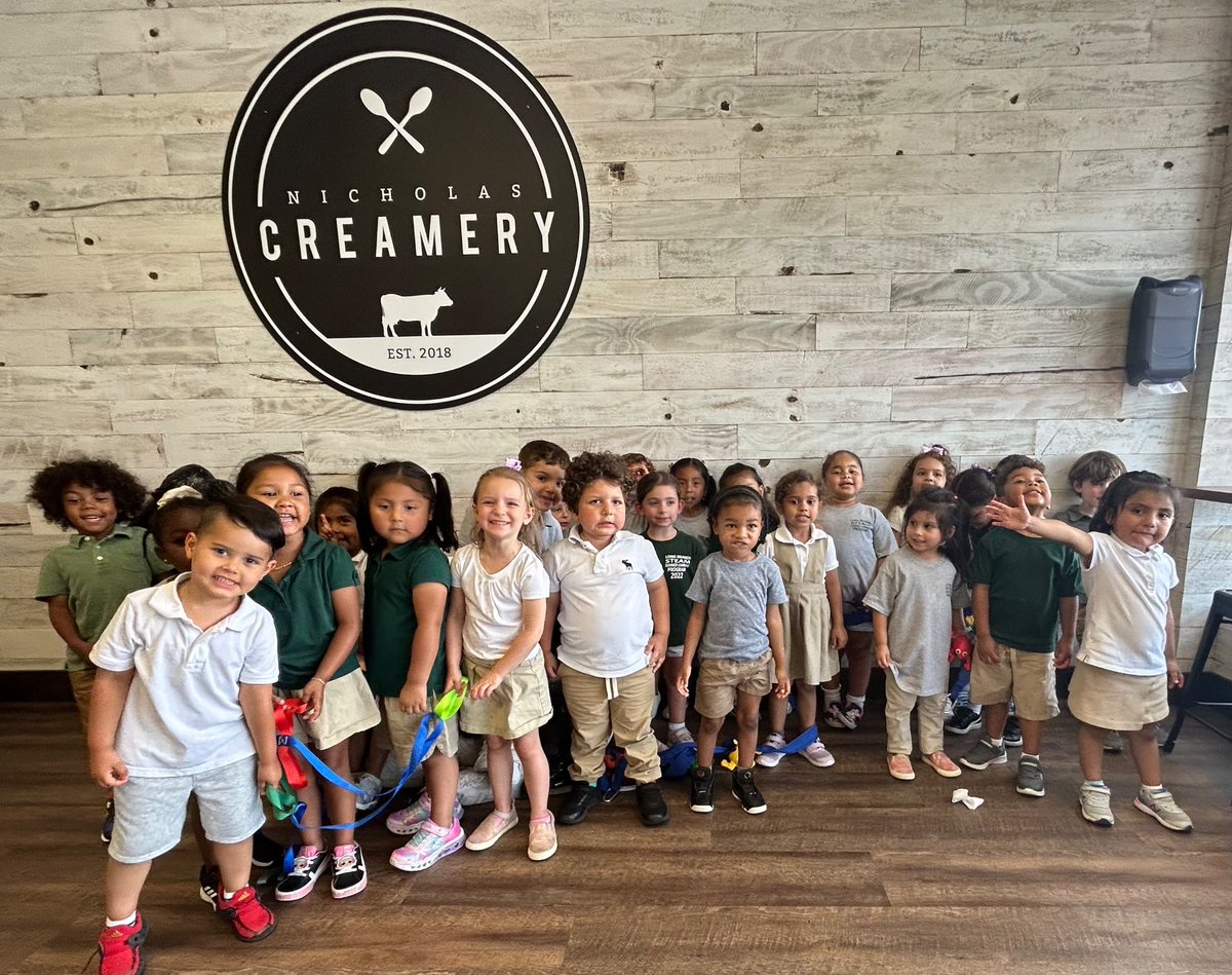 LWC Summer 2023 tweet media