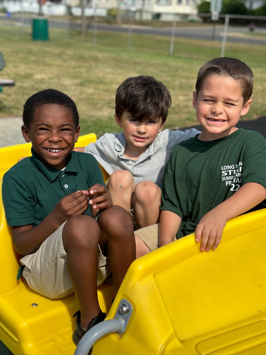 LWC Summer 2023 tweet media