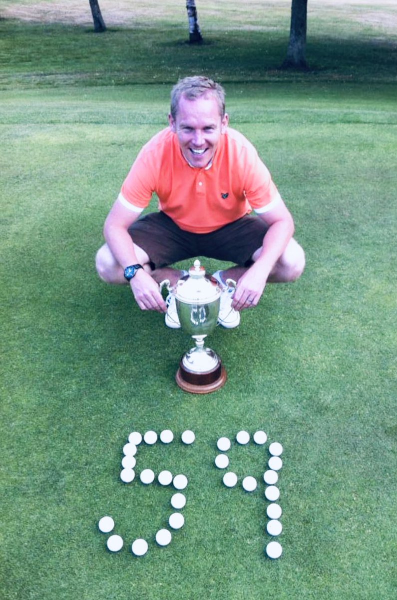 13.07.13
Just the 10 years ago!
🙈🏆.  
#gettingold