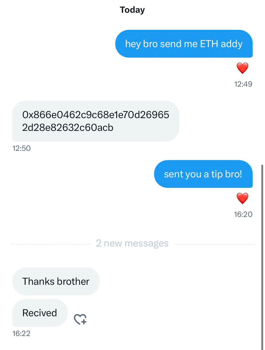 cryptoroccia12's tweet photo. https://t.co/tBvLEtlIuq