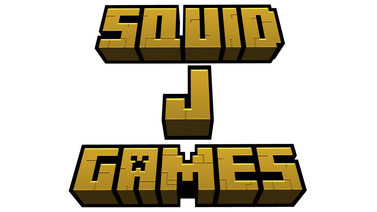 Astral__Neo__'s tweet photo. Gracias a @Joseoscar111 por la invitación a uno de los mejores eventos de este verano. Como muchos otros estaré en Twitch para contar mi experiencia.

https://t.co/af19Al9PM3 https://t.co/D6mOjOMv74
