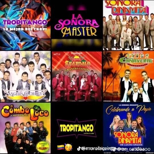 que me importa si es más linda que yo pero no creo que escuche: