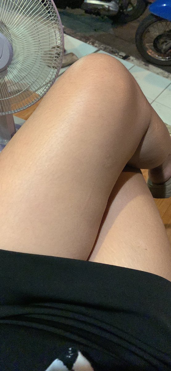 Orawan107's tweet photo. มอนิ่ง #นัดเย็ดโคราช #โคราชในเมือง https://t.co/OxXk0s2J7l
