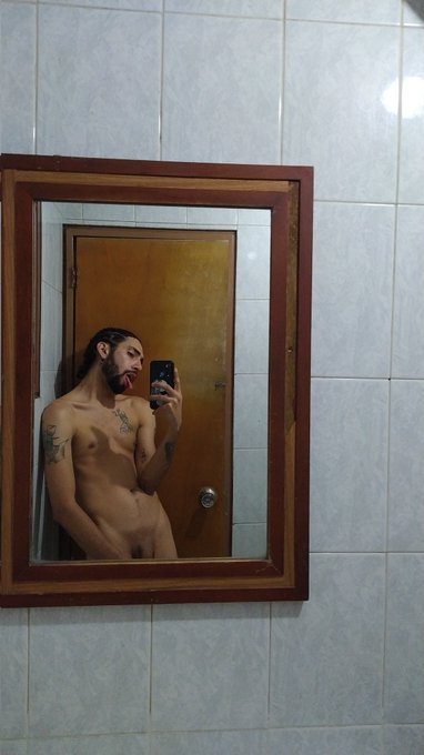 Jueves caliente 🥵 #Men #braids #onlyFans #flaco #skinny #tattoos suscribete a mi canal de telegram gratuito  https://t<a href="/tag/men"class="tags">#Men</a><a href="/tag/braids"class="tags">#braids</a><a href="/tag/onlyfans"class="tags">#onlyFans</a><a href="/tag/flaco"class="tags">#flaco</a><a href="/tag/skinny"class="tags"><span>#skinny</span></a><a href="/tag/tattoos"class="tags"><span>#tattoos</span></a>