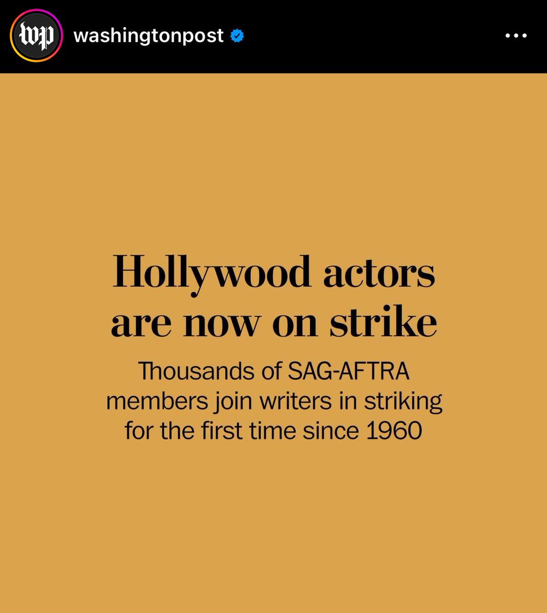 AbSyteForever tweet media