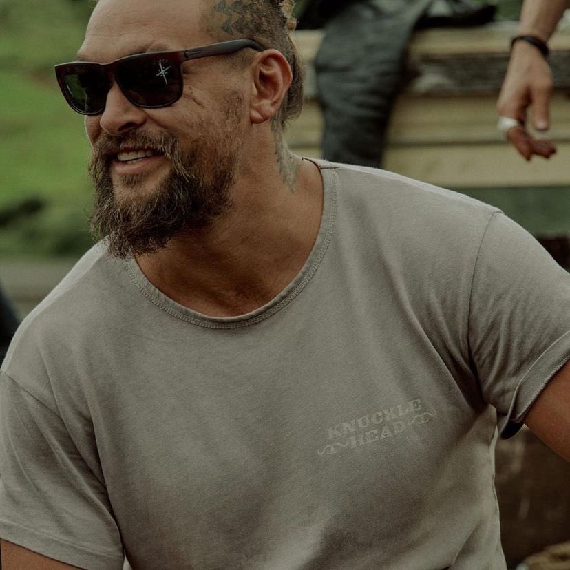 prideof_gypsi3s's tweet photo. Repost from @hdcollections
•
Answer the call. Shop On The Roam x Harley-Davidson at link in bio.
@prideofgypsies
#hdcollections https://t.co/hTPKZ0Mdvz