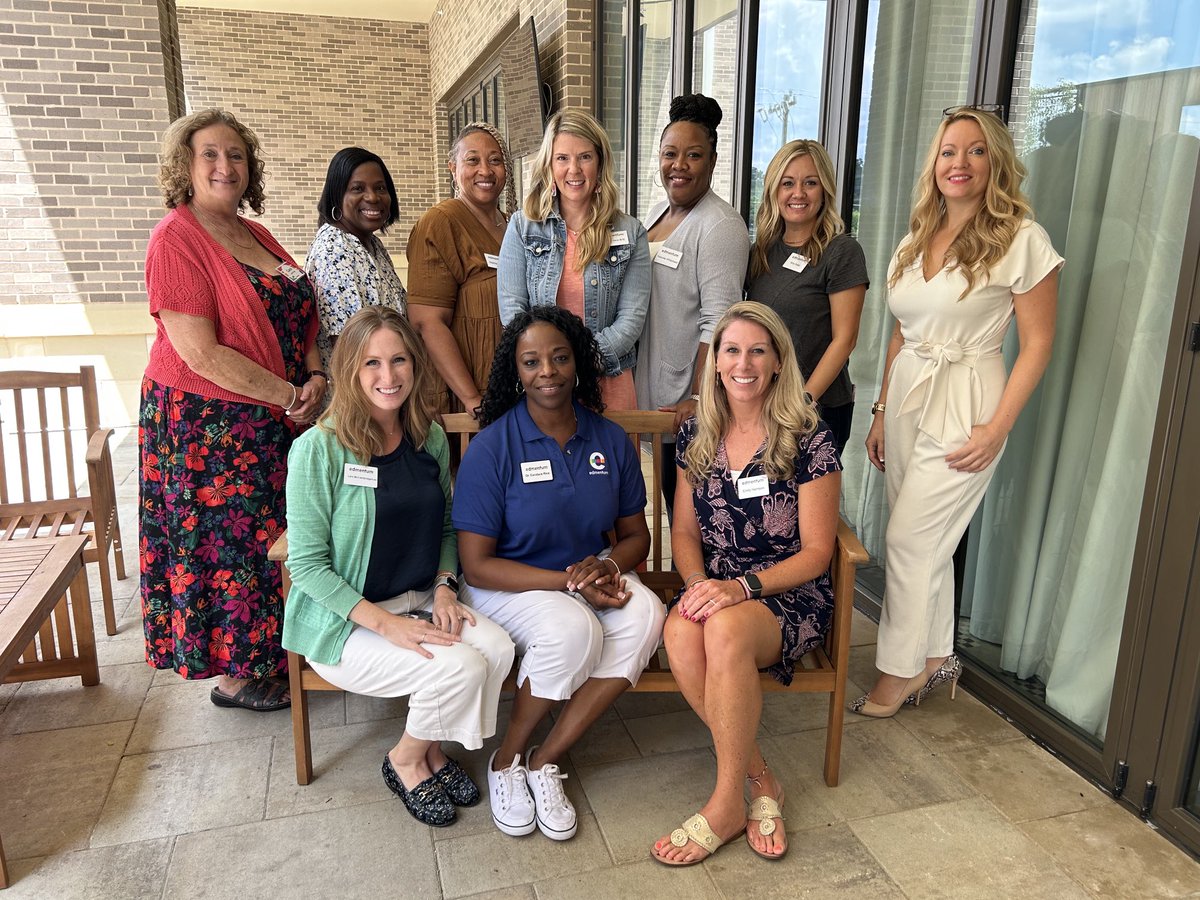 EdmentorNH's tweet image. The CSM meeting is over, and the Mid-Atlantic team is excited about back to school.  Let’s go!  #educatorfirst ⁦@edmentum⁩ ⁦@MaryJaneBritt⁩ ⁦@eaharrison55⁩ ⁦@SabrinaJ22202⁩